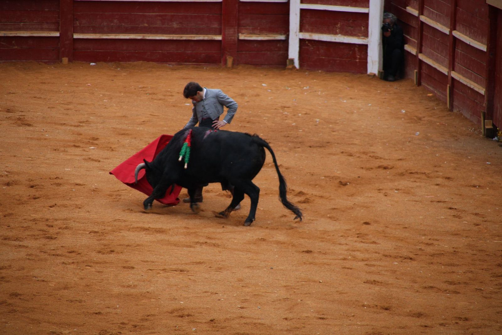 whatsapp-image-2025-03-02-at-18-54-15