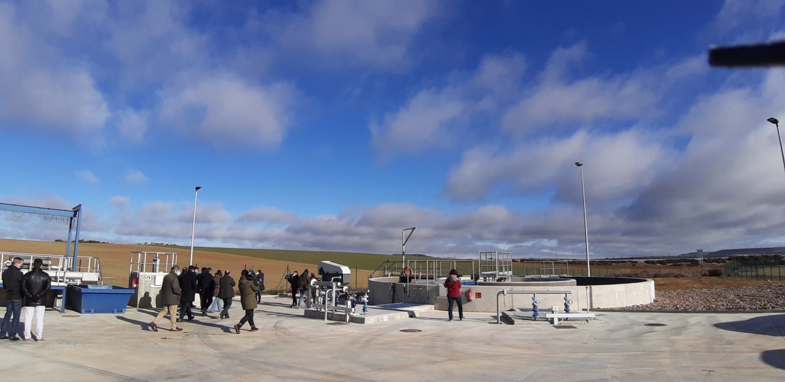 WhatsApp Image 2021 01 04 at 13.23.34