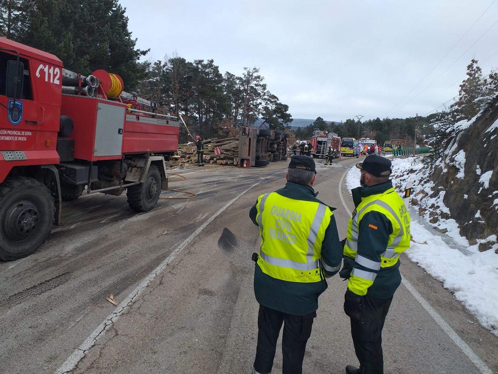 WhatsApp Image 2021 01 07 at 12.51.44 (3)