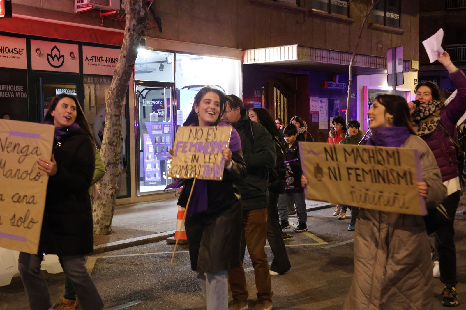 marcha-del-8m-en-zamora-38