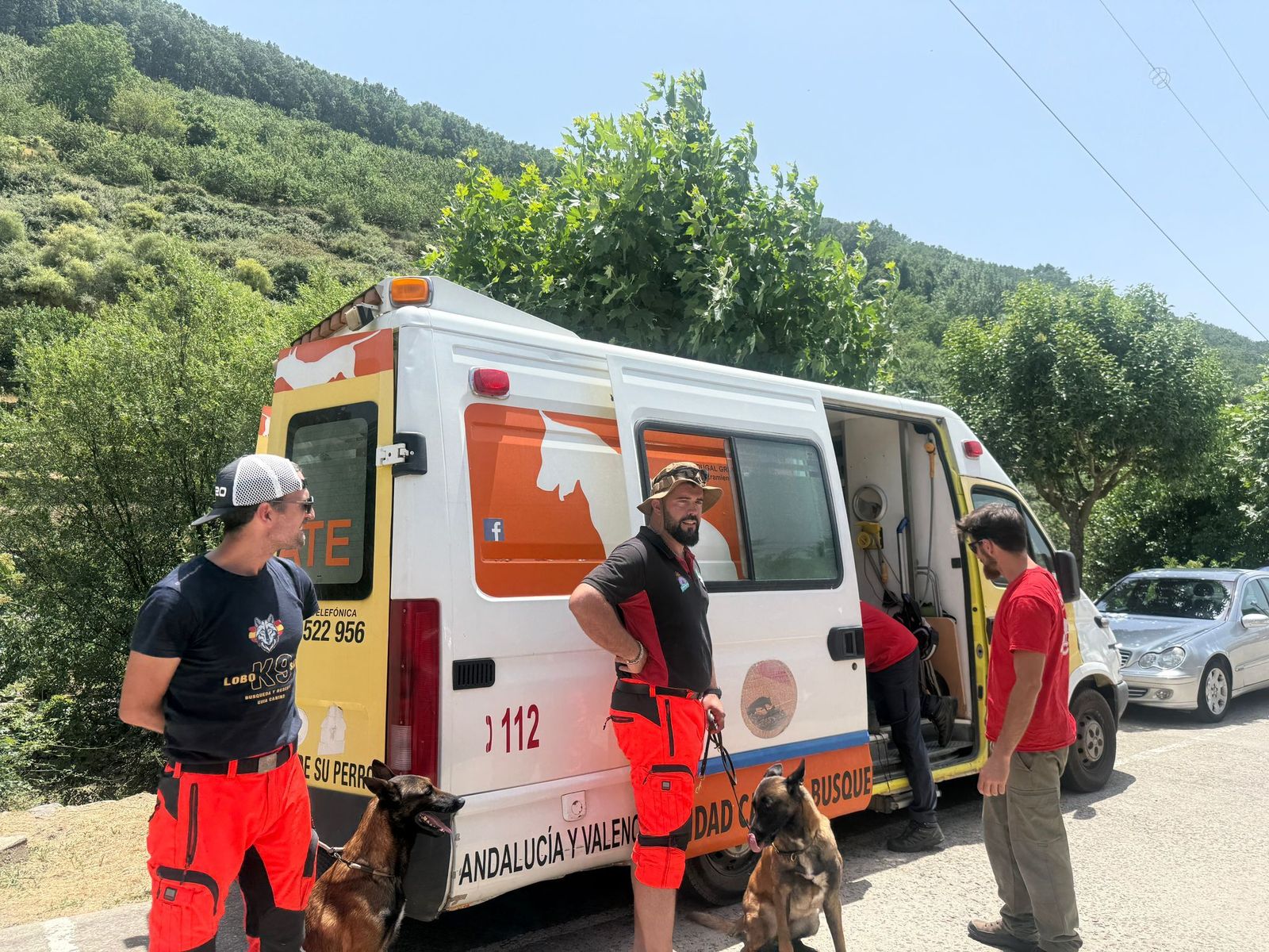amplio-dispositivo-de-busqueda-por-el-montanero-desaparecido-en-la-sierra-de-bejar-13