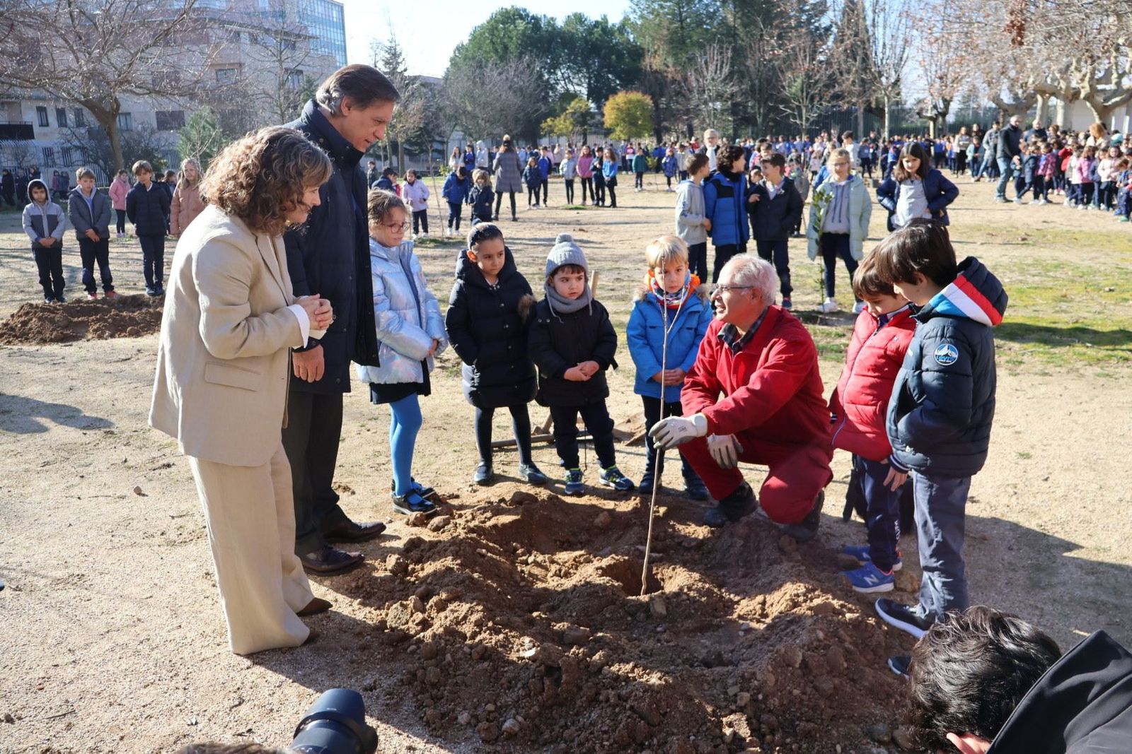 20240124114852-img-2201