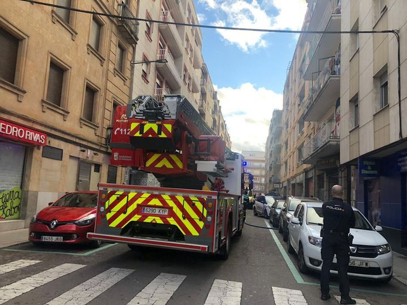 Incendio Joaquu00edn Costa (11)