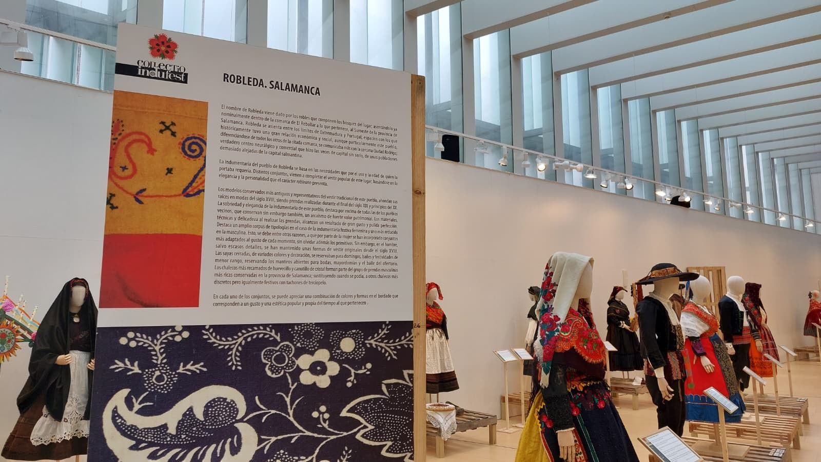 Exposición Collectio Indufest 2026 (27).jpeg