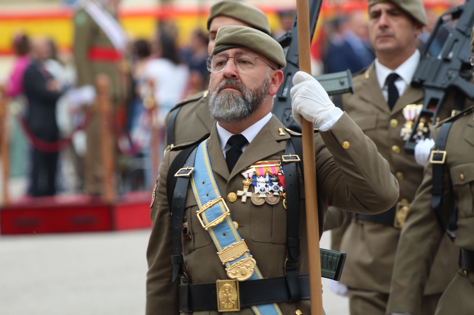 acto-central-del-di-a-de-san-fernando-47