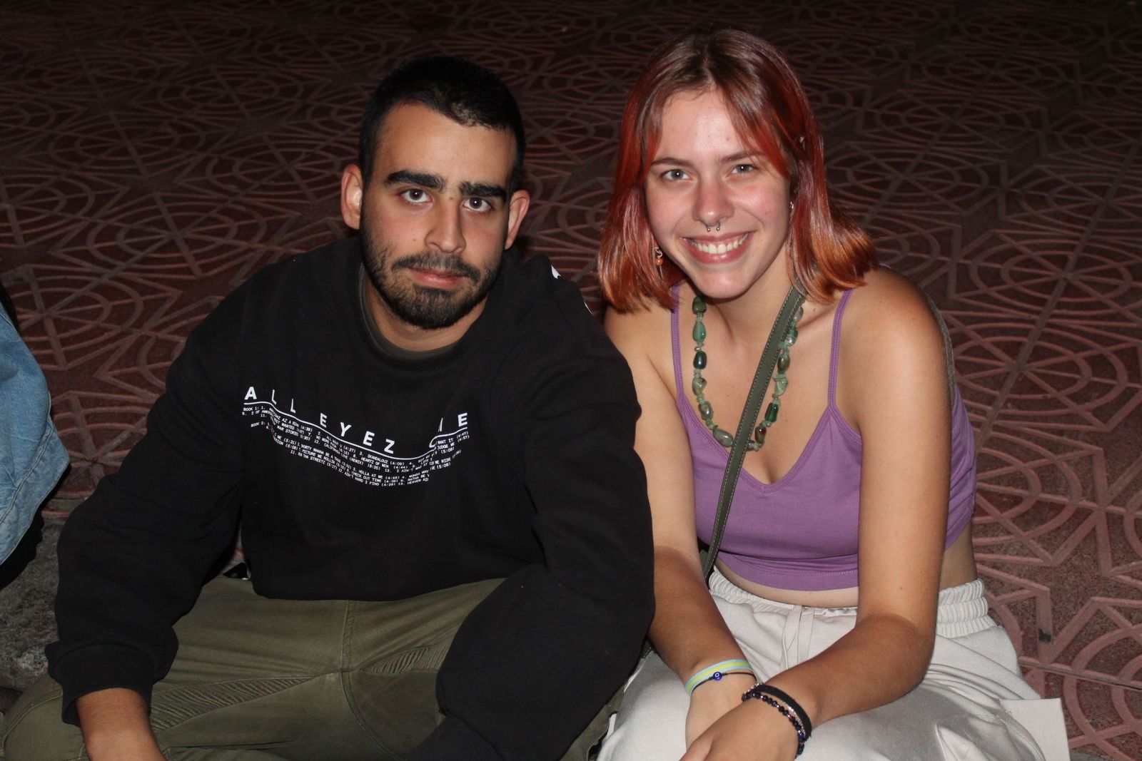 20230904224413-img-7863