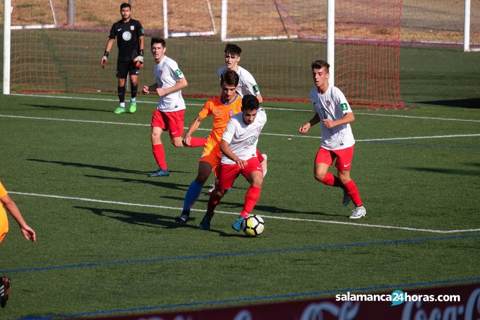 Marta majadahonda tono9767