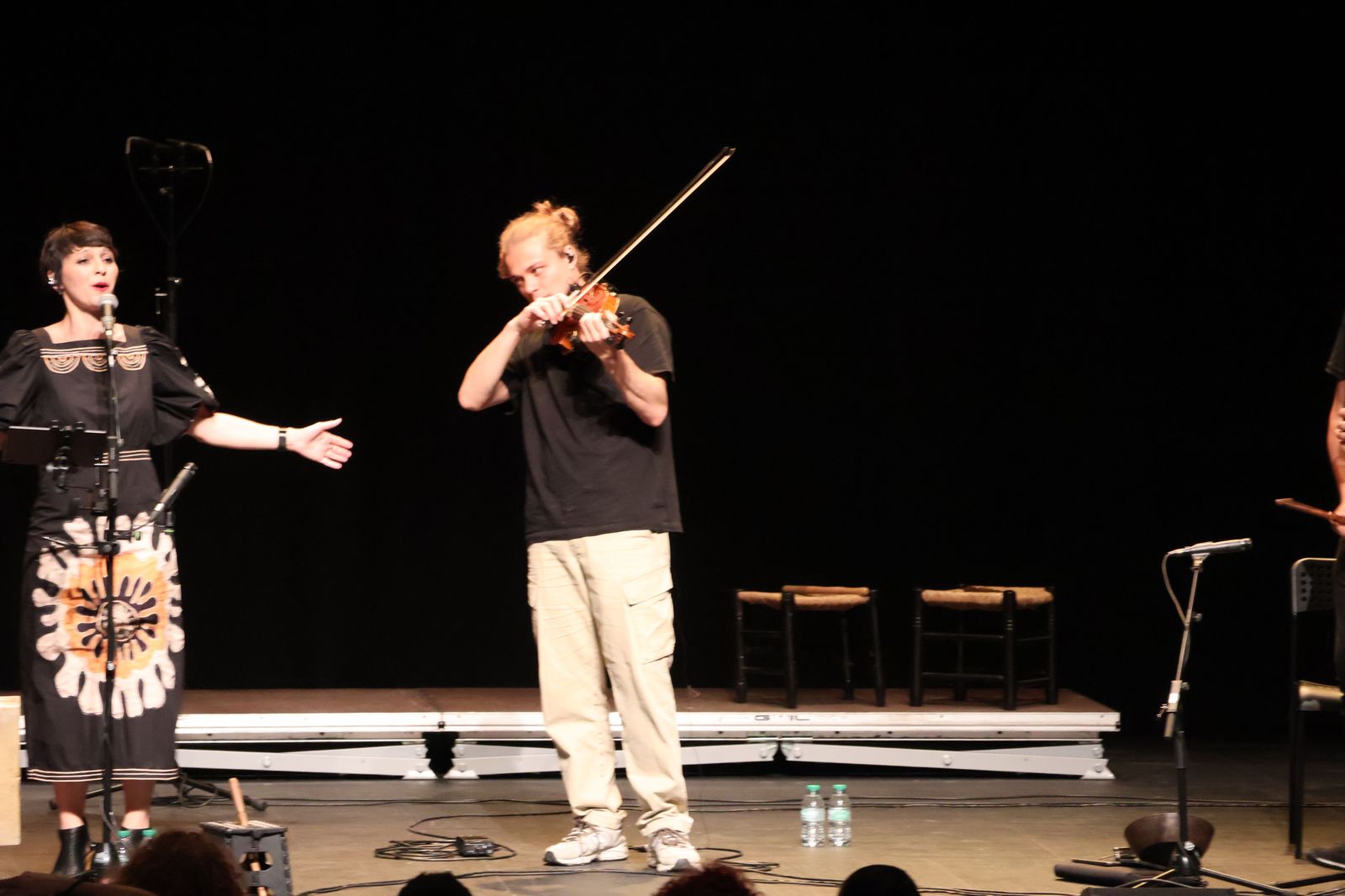 enmaranando-en-el-ramos-carrion-8