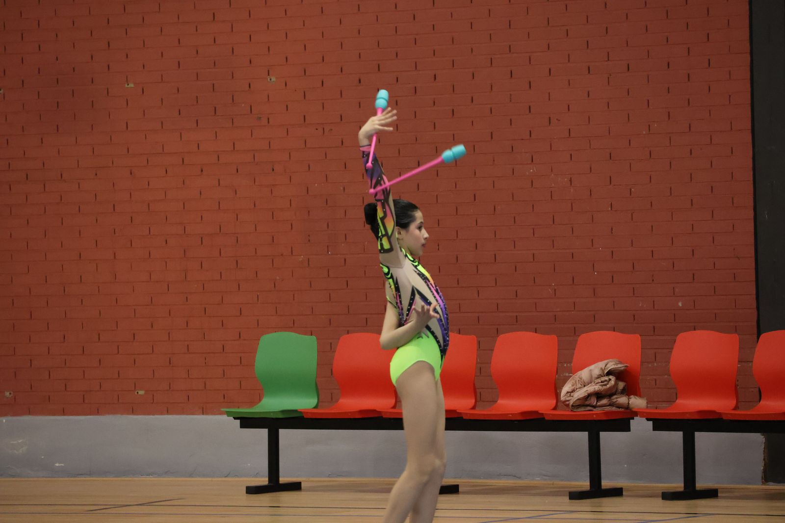 gimnasia-ritmica-en-el-manuel-camba-48