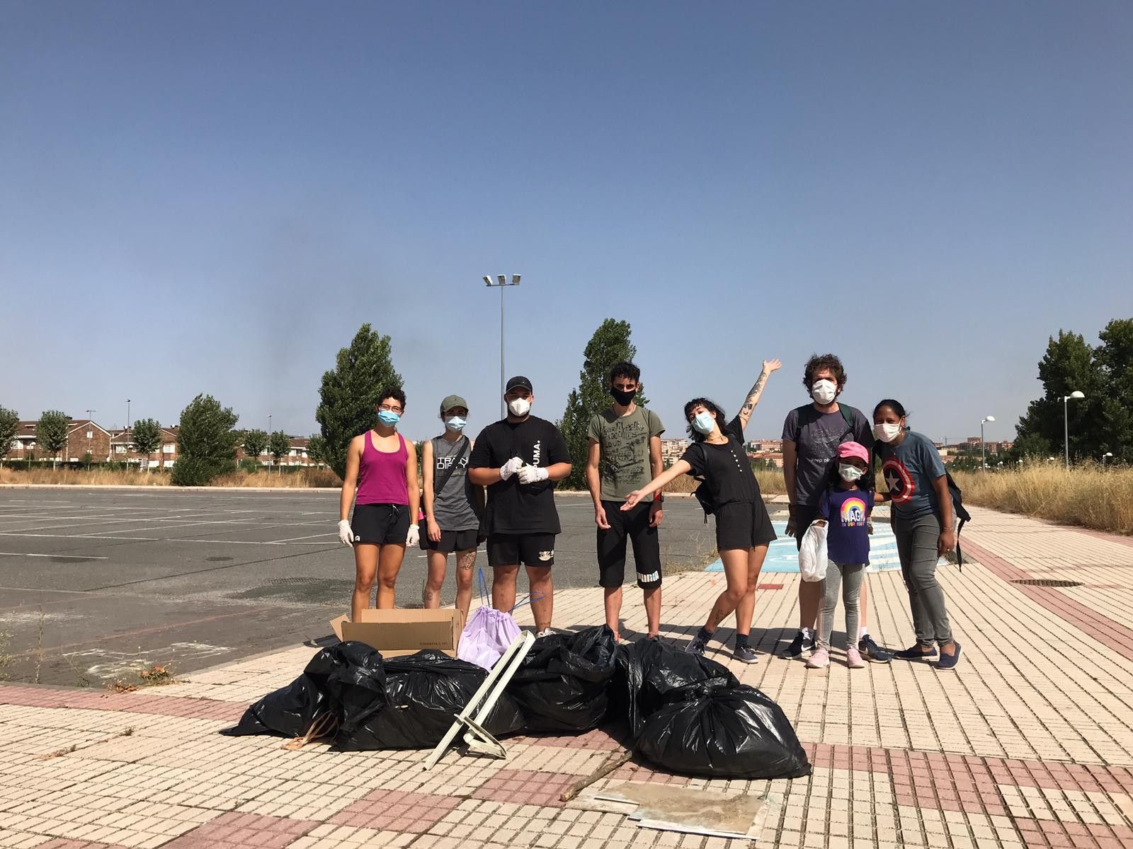 WhatsApp Image 2020 08 08 at 16.15.19