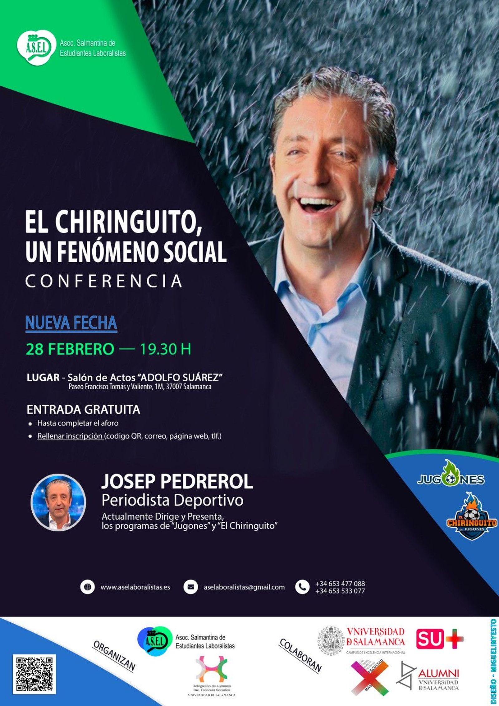 D2724b55 6d22 42fd 9133 9338535ad672