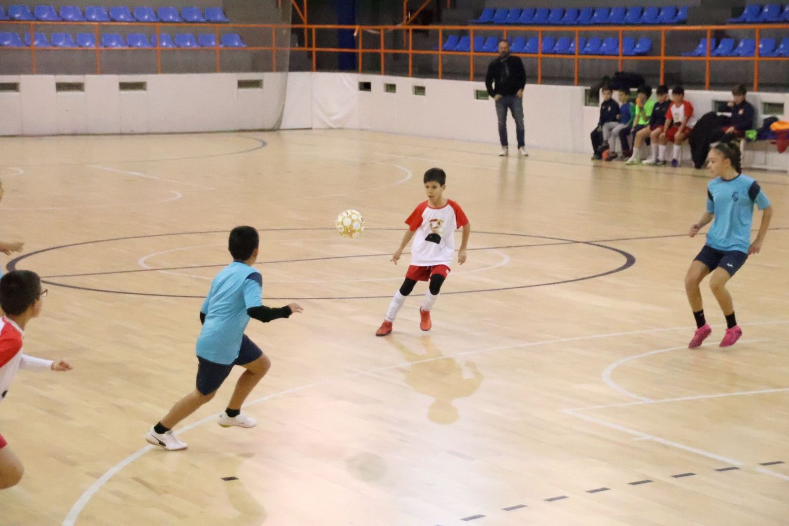 20231228182504-img-0295