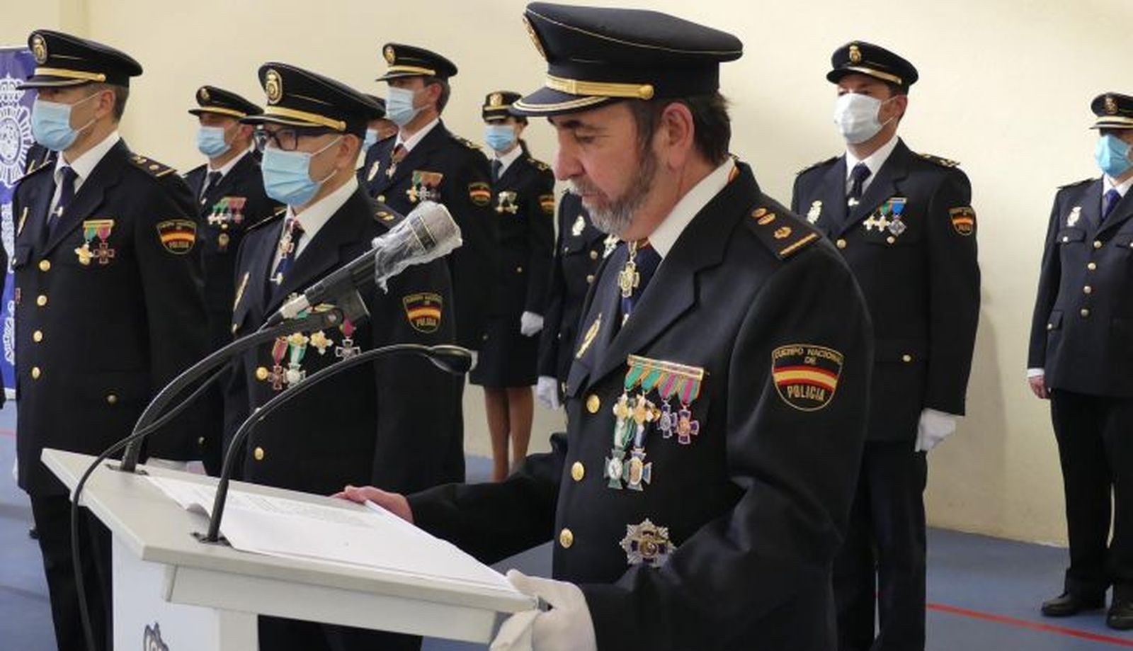 WhatsApp Image 2021 12 04 at 12.34.34 (1)