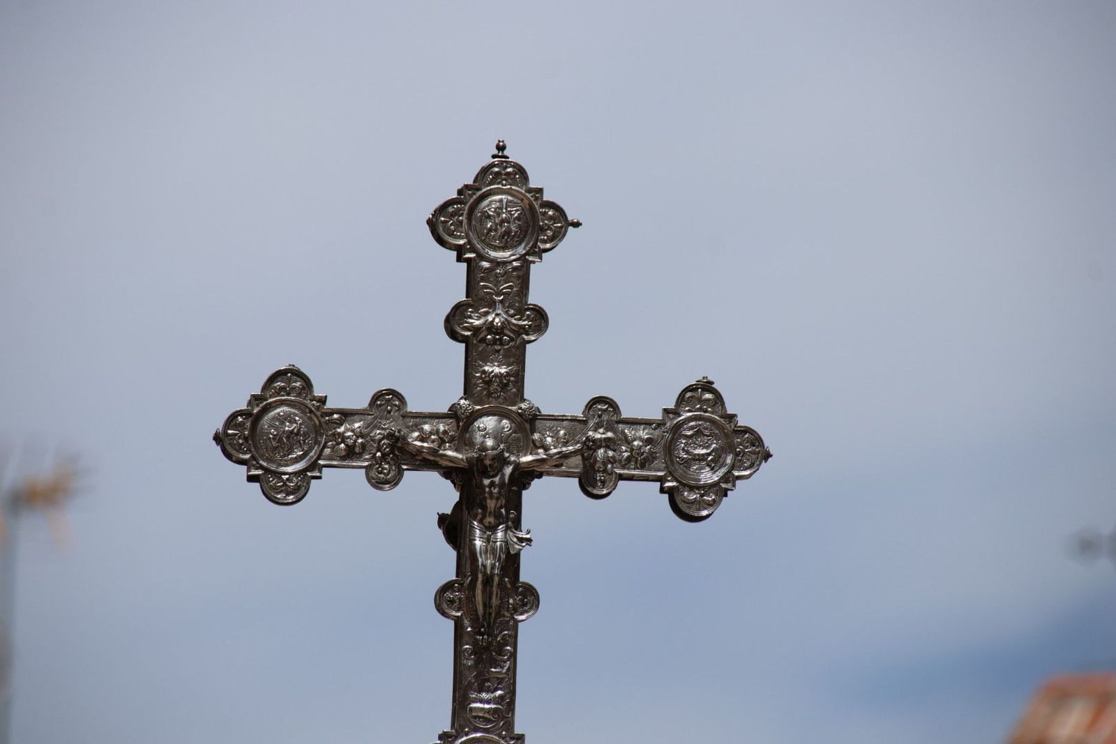 20240512123855-img-9430