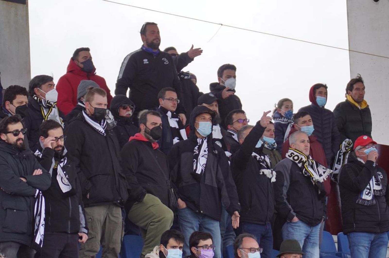 whatsapp-image-2022-03-06-at-14-16-02-1