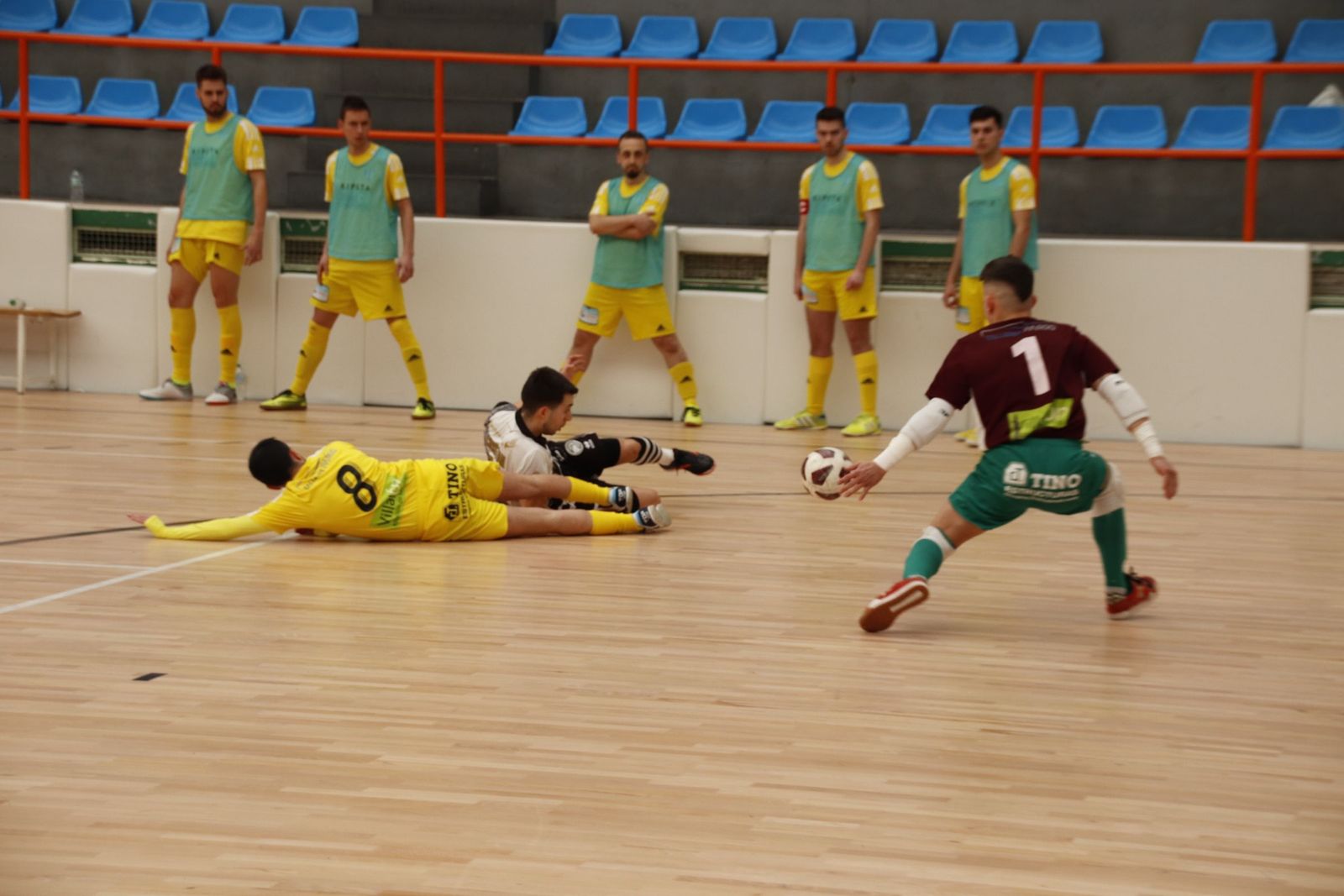 20220313123744-mg-5067