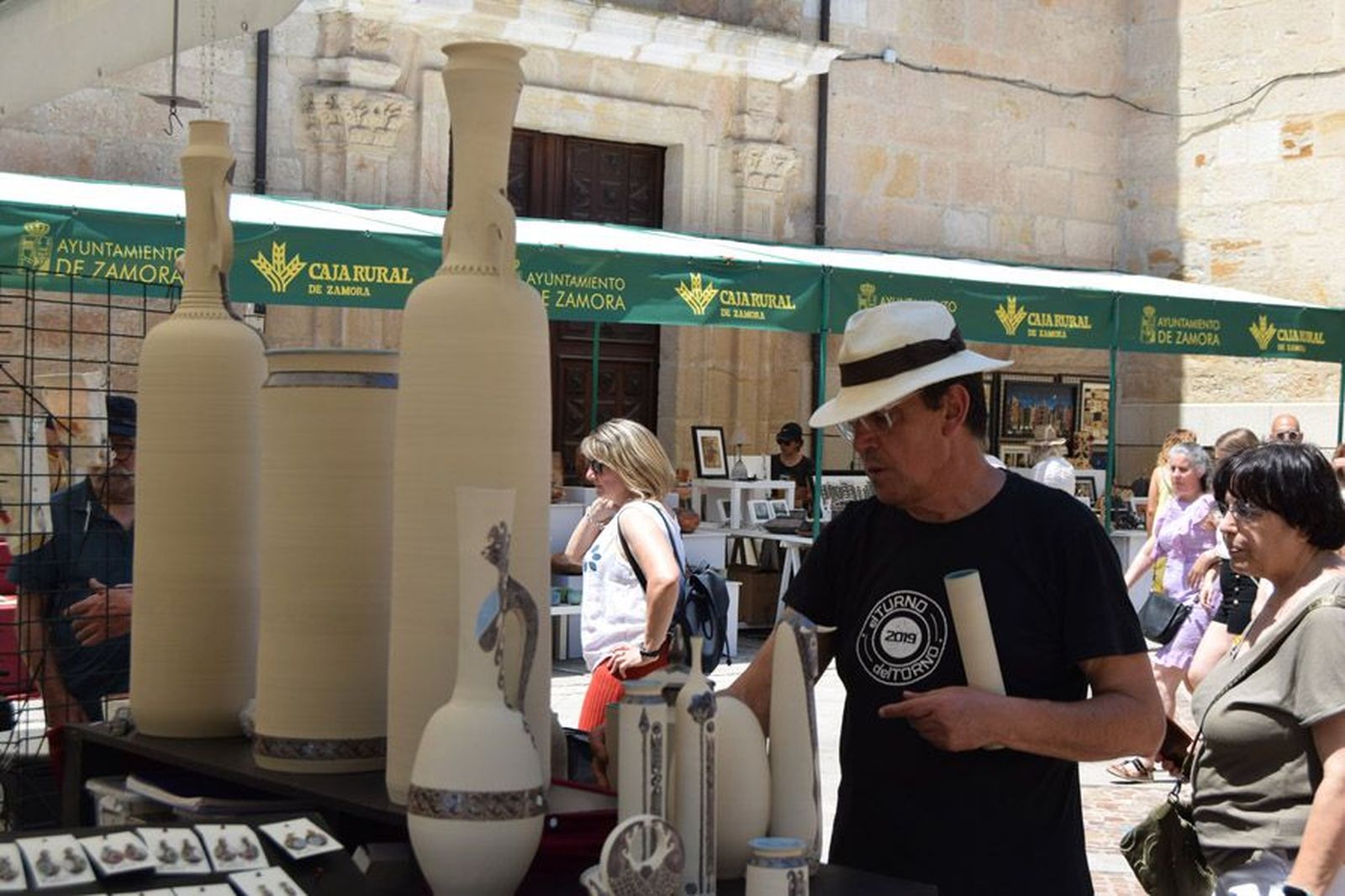 li-feria-de-la-ceramica-y-alfareria-20