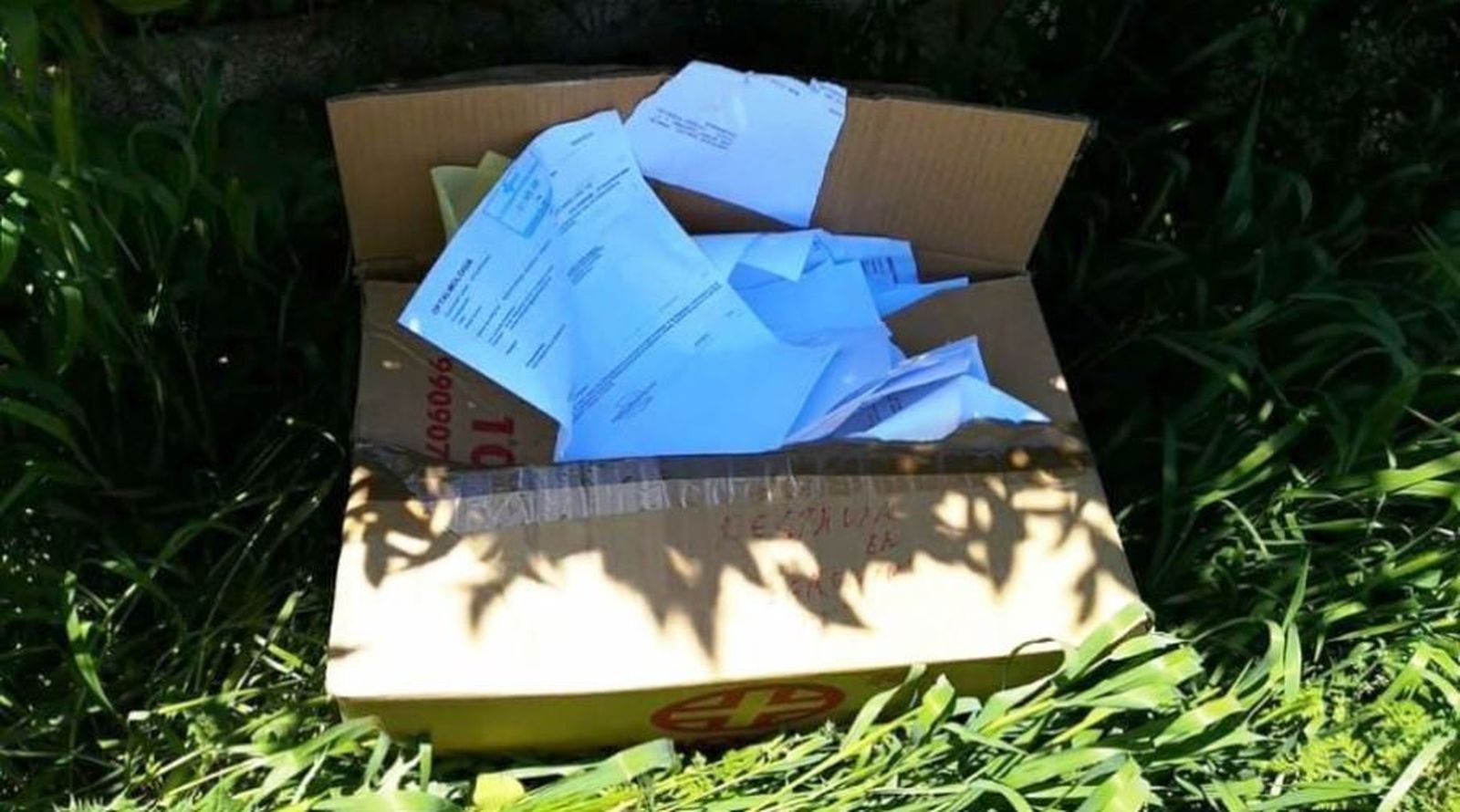 73a1bf33 b30c 498e 8677 6b869c1624c9