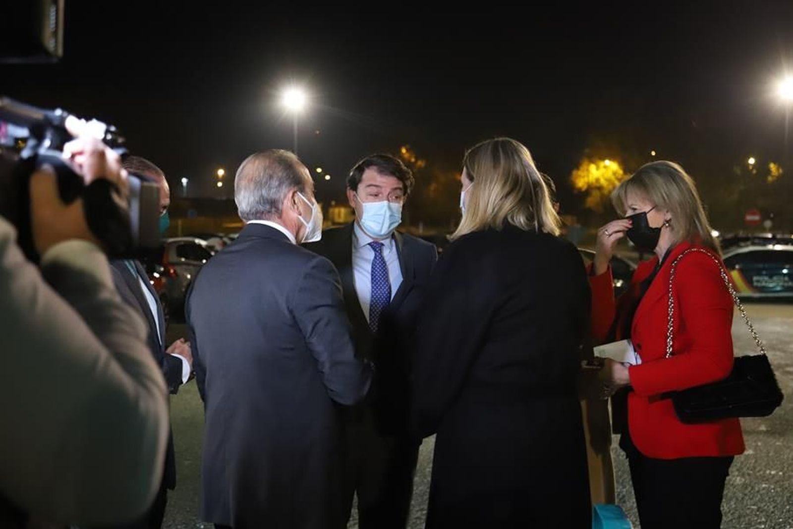 gala-de-premios-de-la-fundacion-caja-rural-59