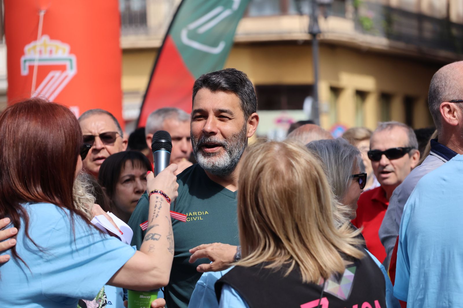 vi-paseo-solidario-de-azayca-21