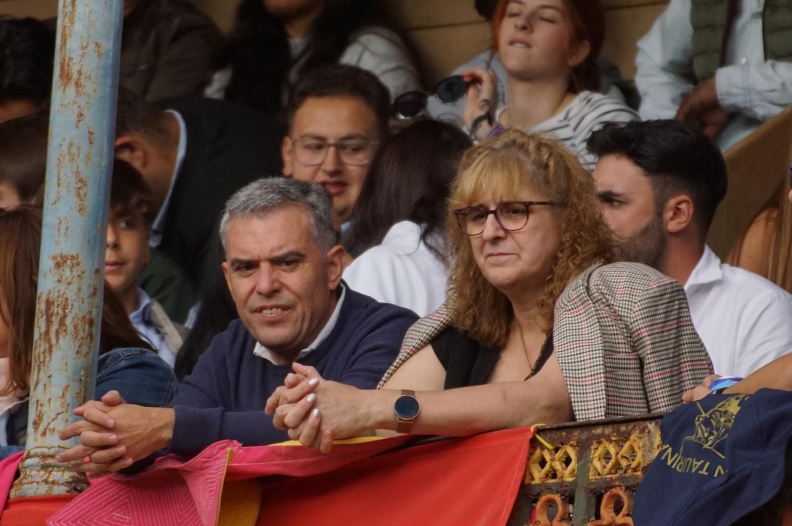 resumen-fotografico-del-ambiente-en-los-tendidos-de-la-glorieta-durante-la-corrida-de-garcigrande-20-de-septiembre-de-2024-foto-juanes-99