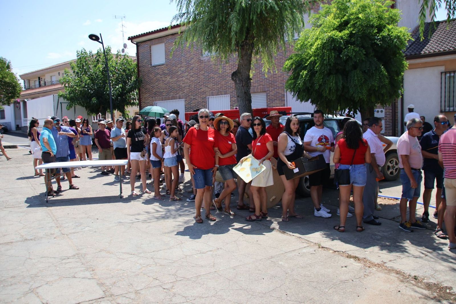 20240809141433-img-2569