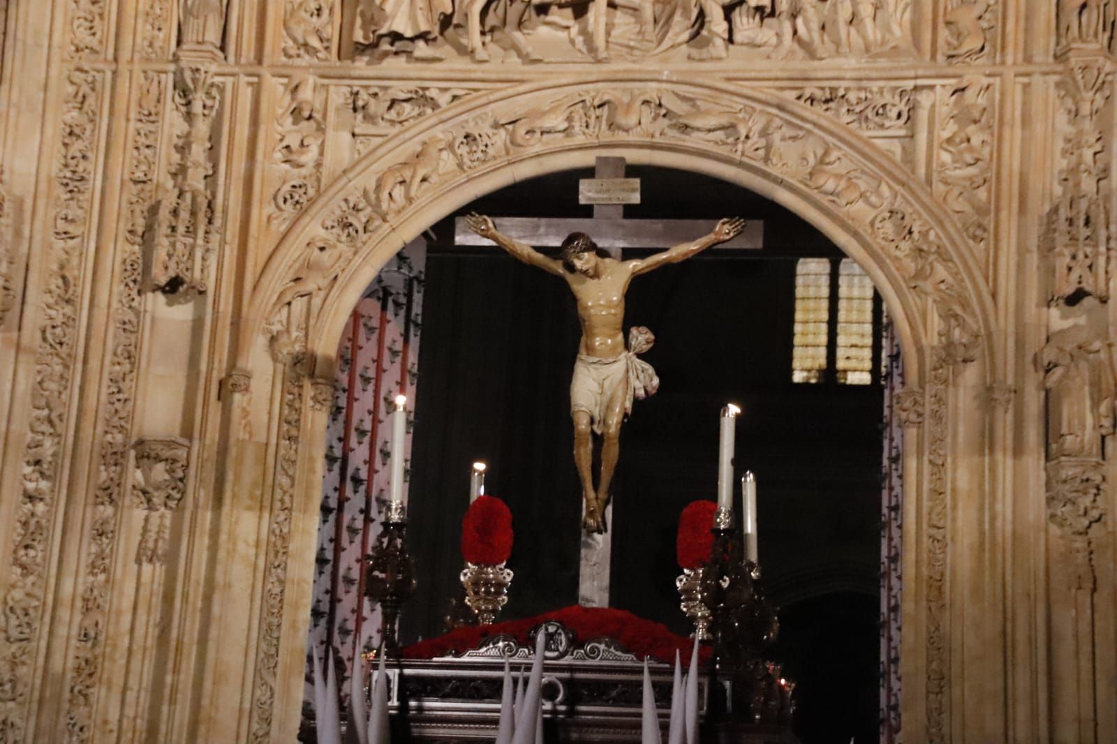 procesion-cristo-yacente-19