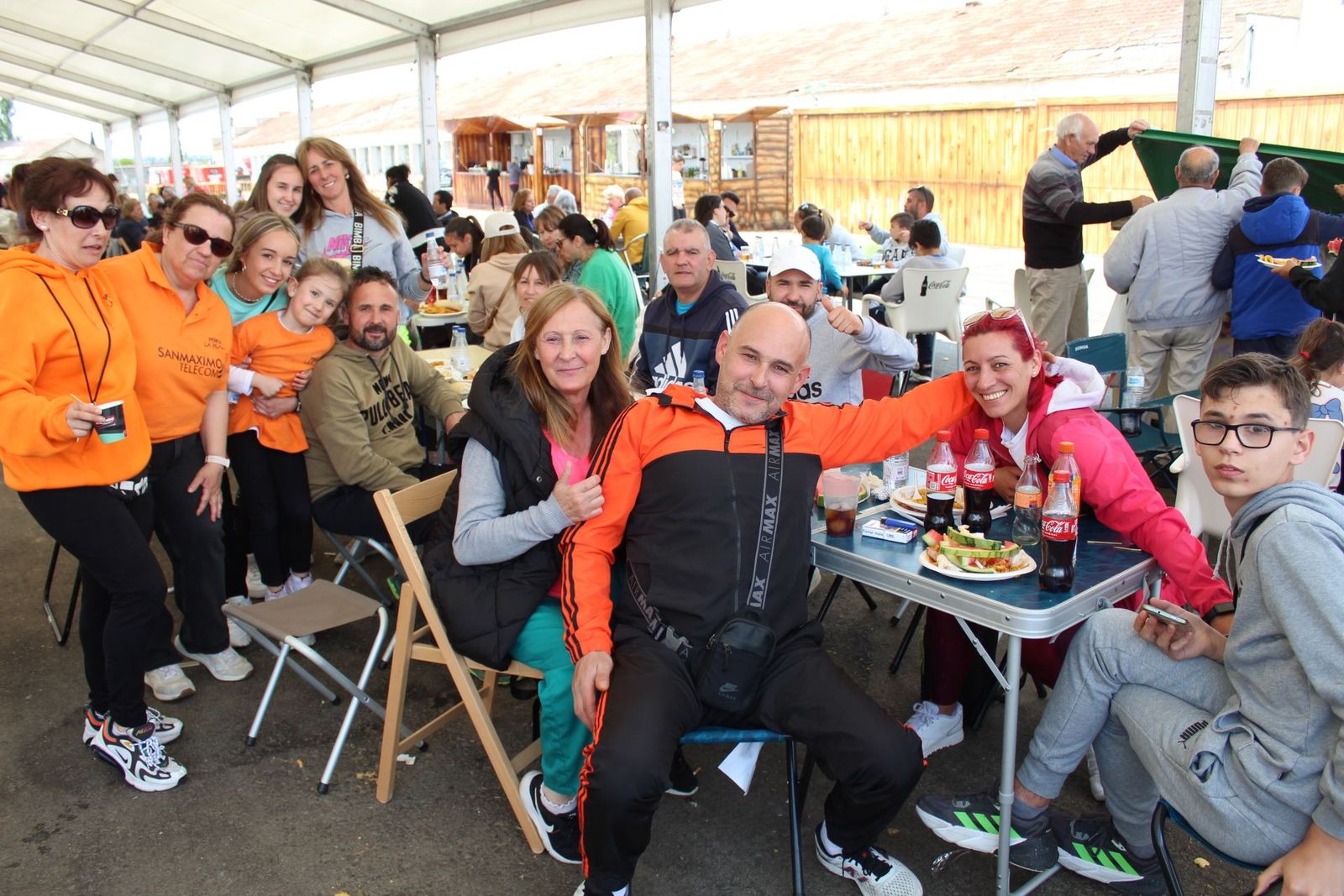 20230522160628-img-7491