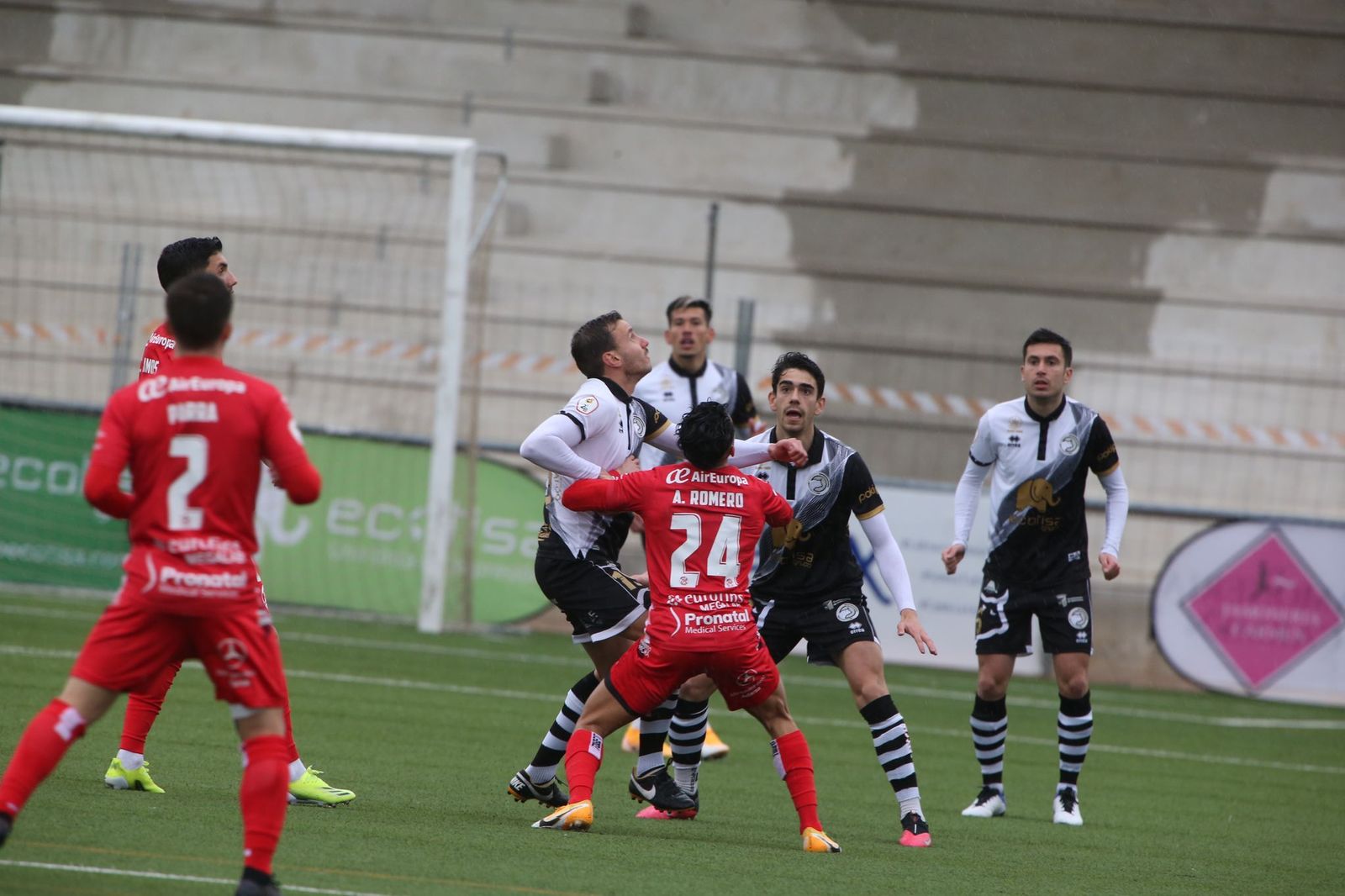 unionistas-zamora-22