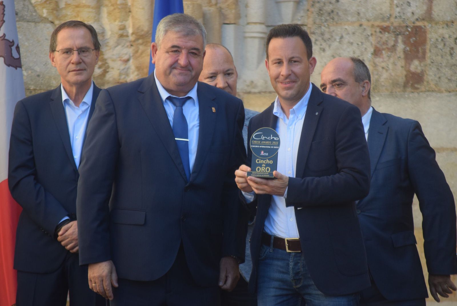 entrega-premios-cincho-191