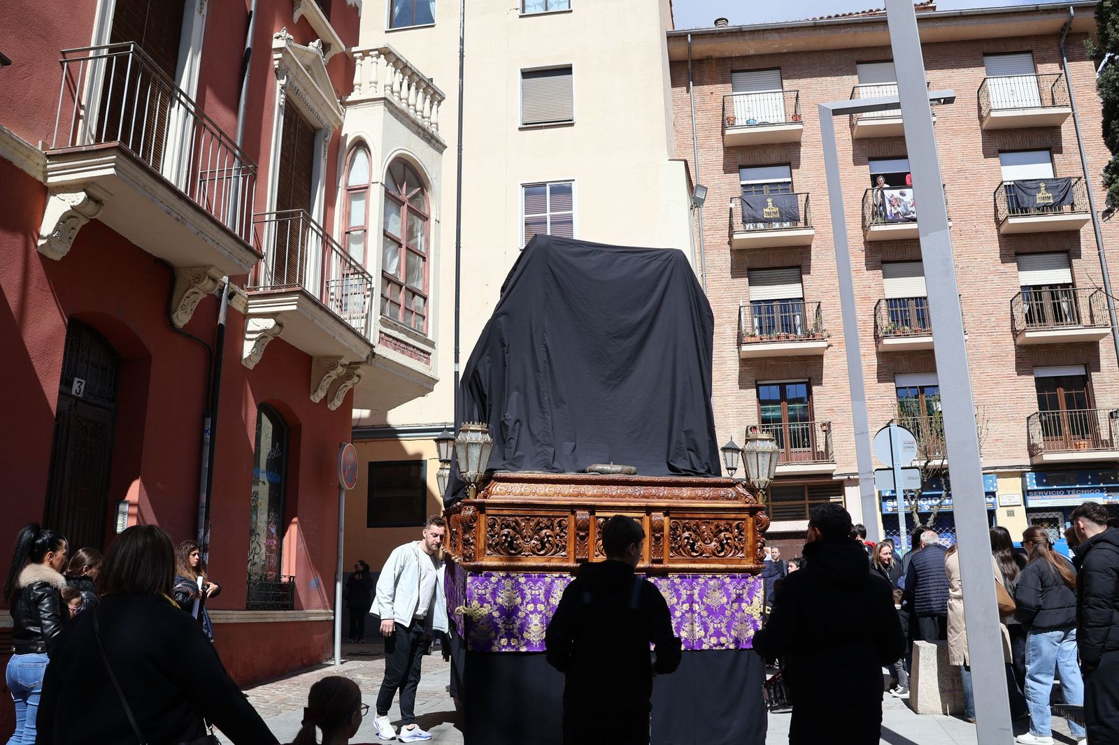 Traslado del Cinco de Copas a San Juan (12).JPG