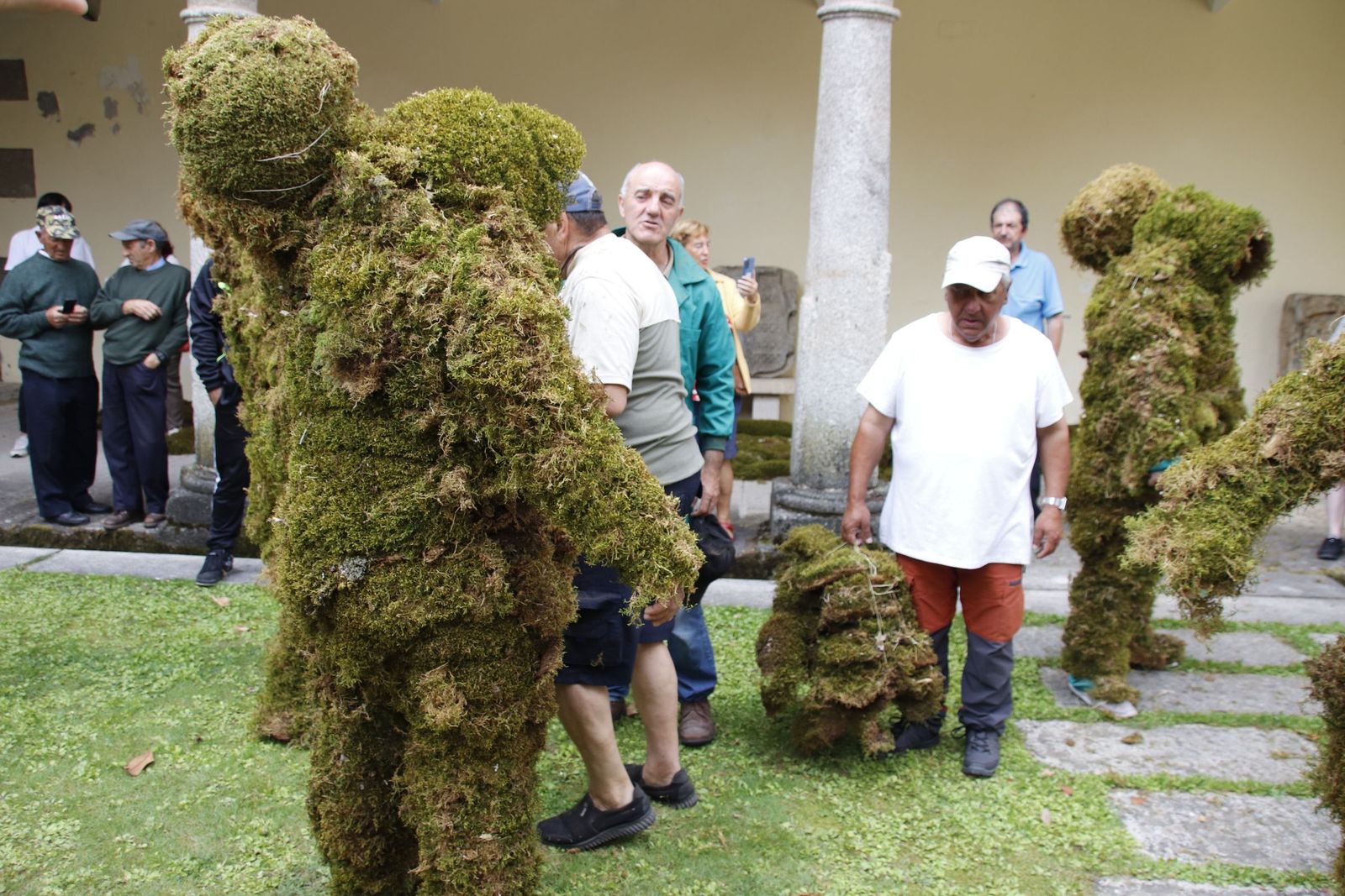 20220619093023-mg-5220