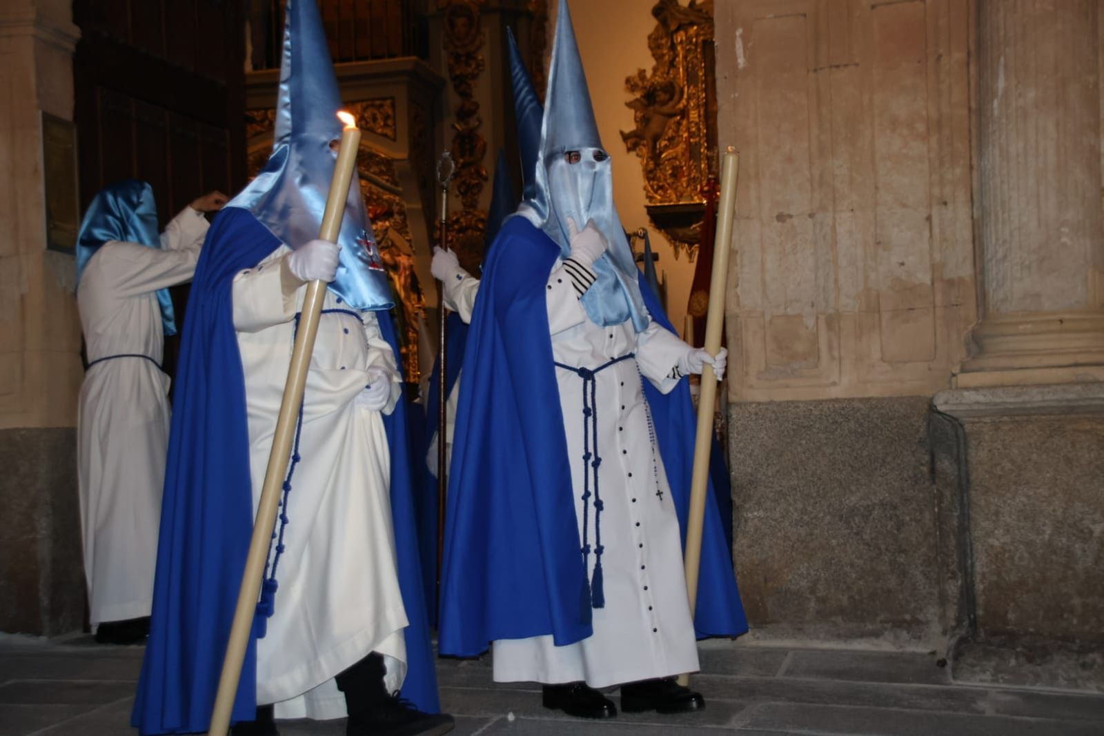 ba5deb89-f4a0-4347-9e0b-9424ab39f2e9