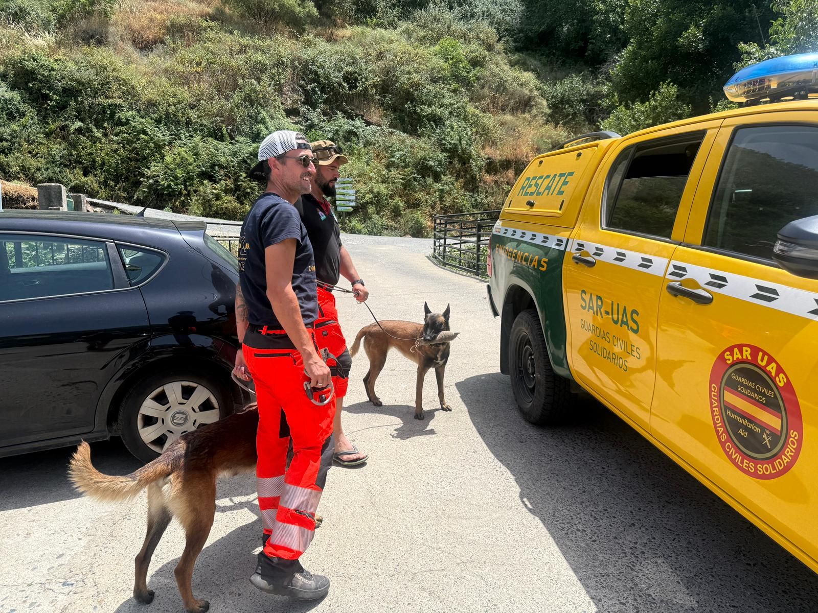 whatsapp-image-2025-06-21-at-15-08-30