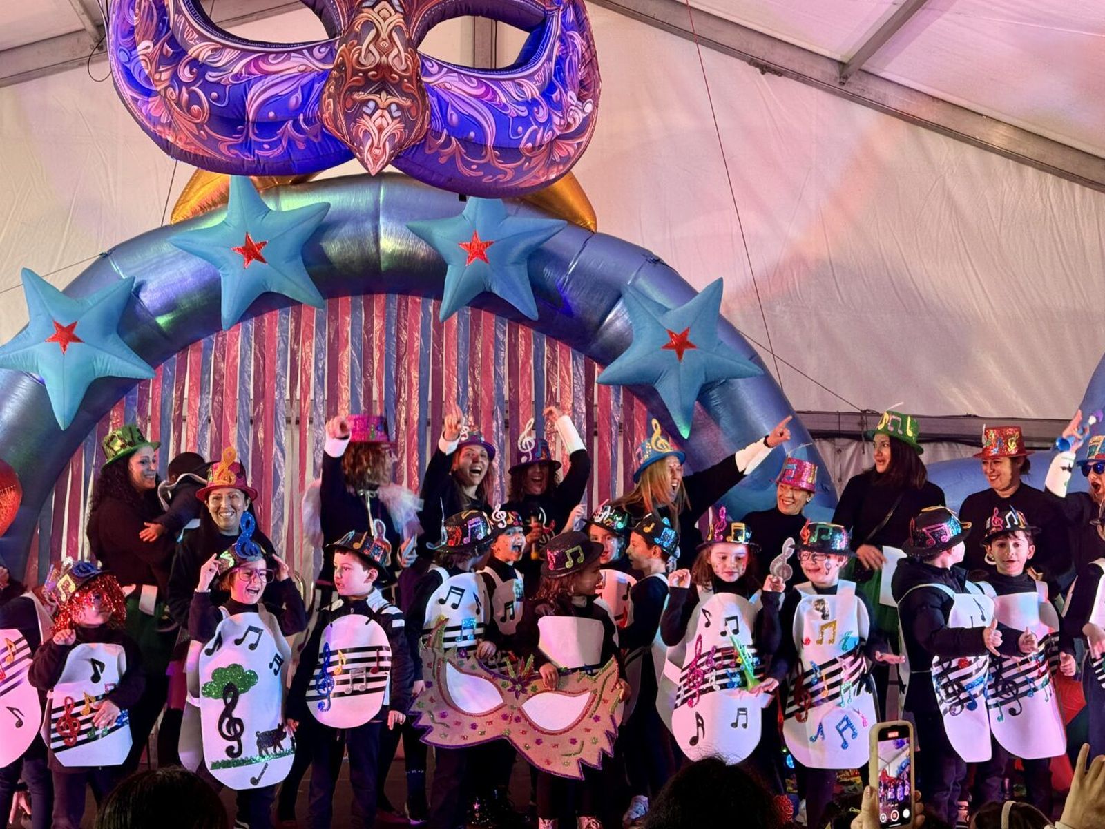 martes-de-carnaval-en-guijuelo-21