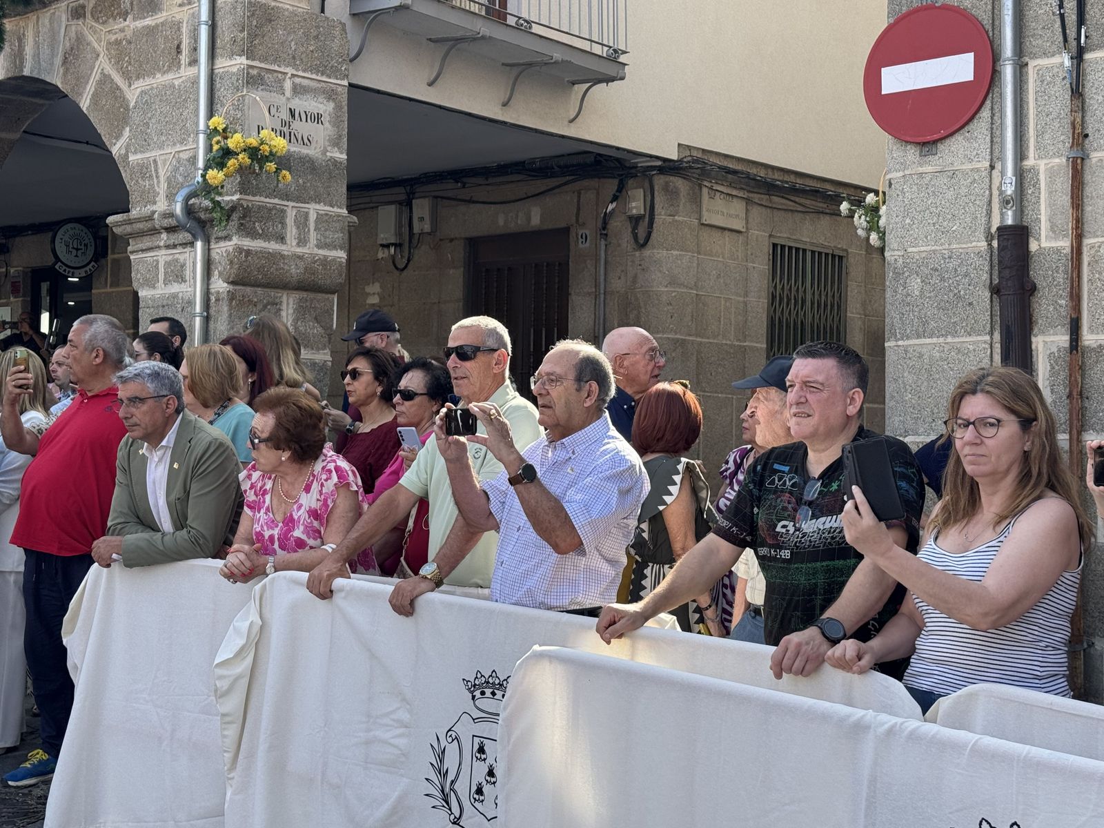 img-4675