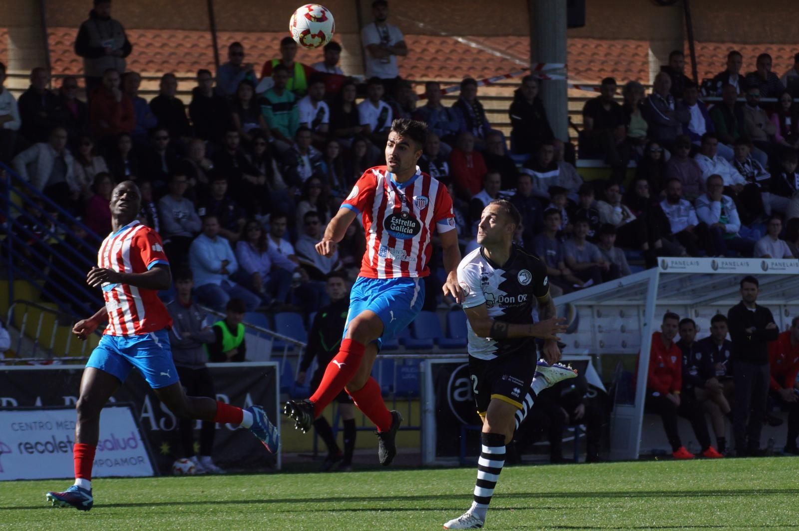 whatsapp-image-2024-10-13-at-12-20-18-3