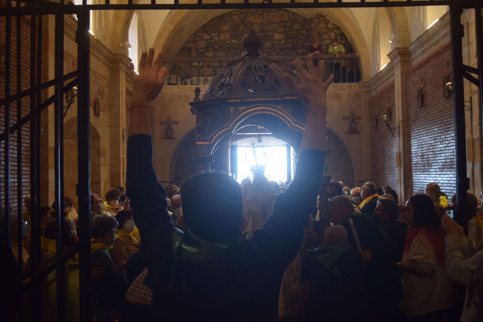 cristo-de-morales-2022-33