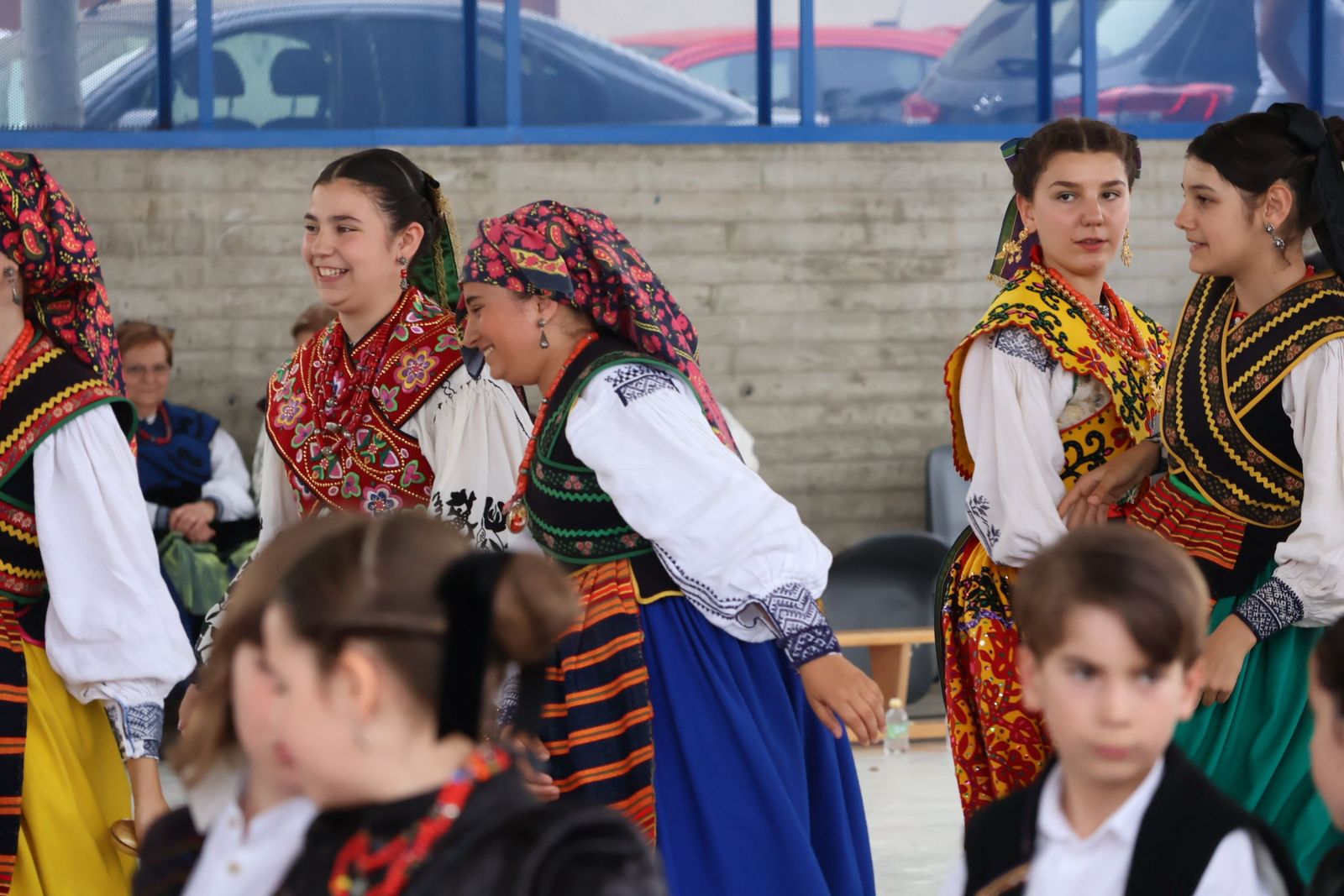 actuacion-fin-de-curso-de-la-escuela-de-baile-dona-urraca-27