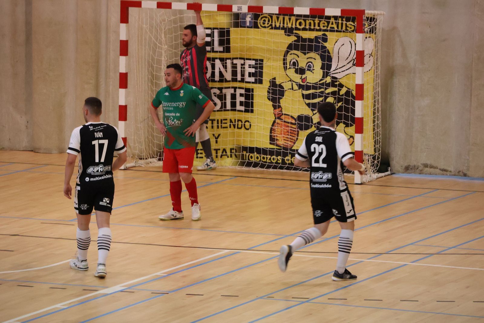 River Sala Zamora - O Esteo FS (17).JPG