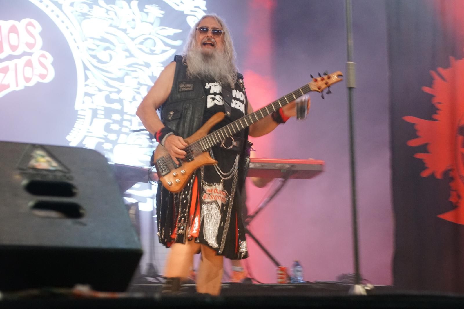 concierto-de-los-mojinos-escozios-en-santa-marta-de-tormes-27