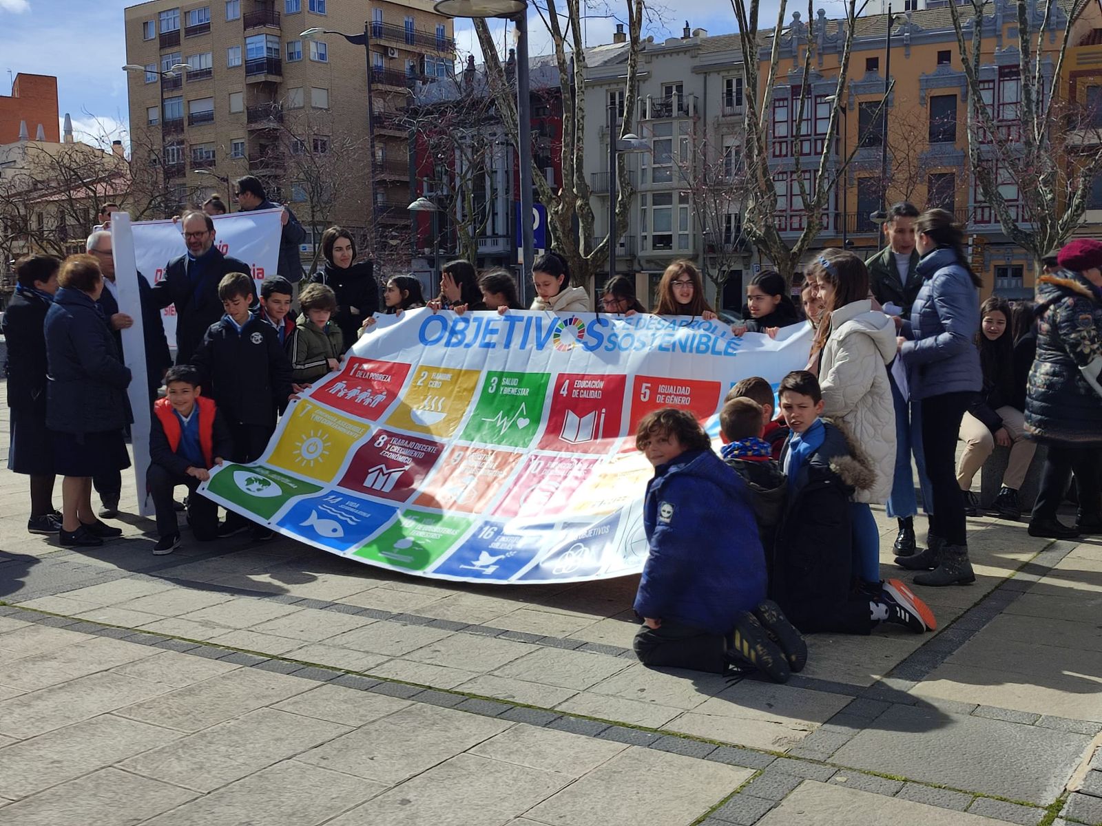 dia-de-escuelas-catolicas-12