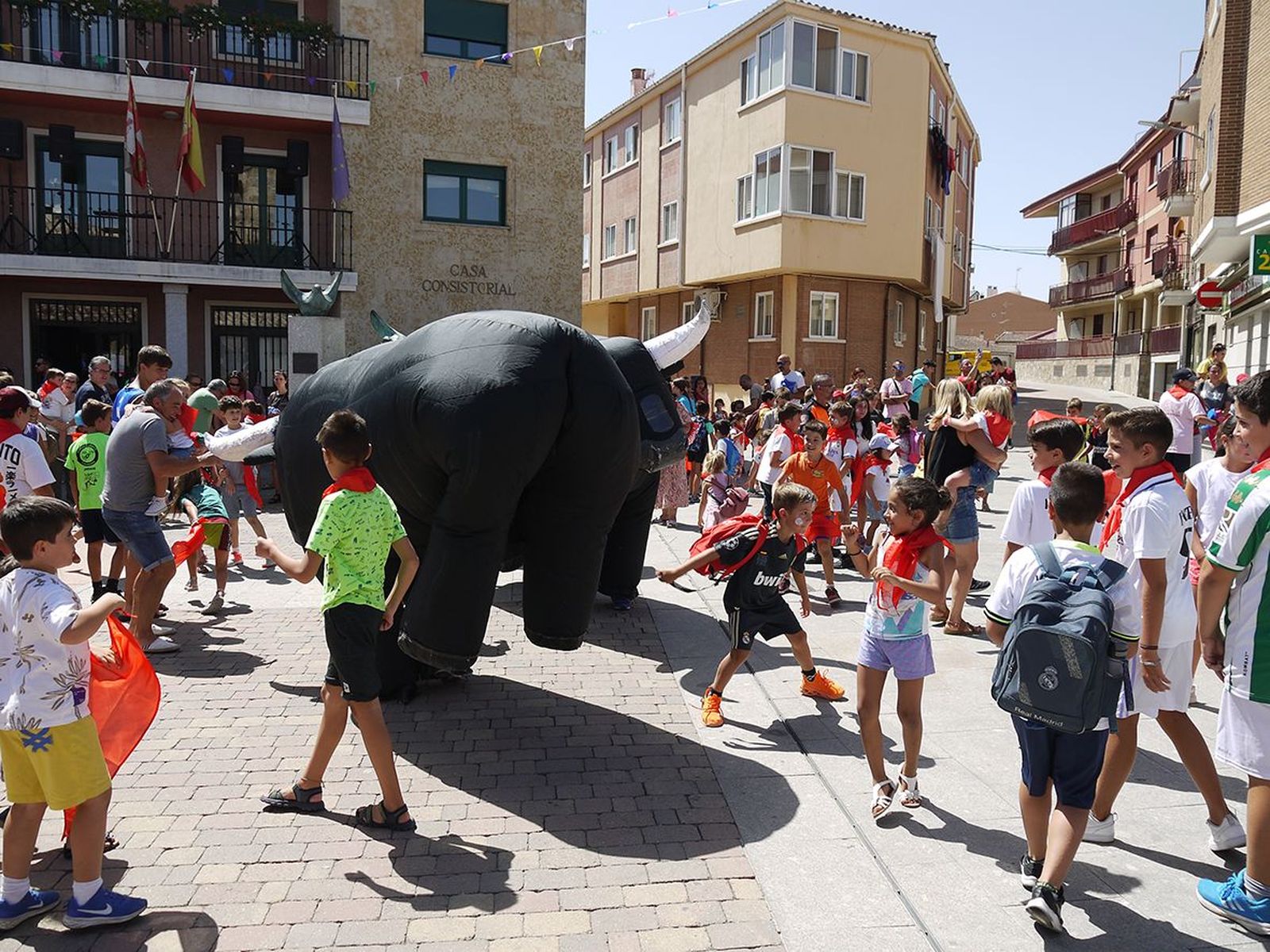 toritos-fiestas-san-roque-carbajosa-8