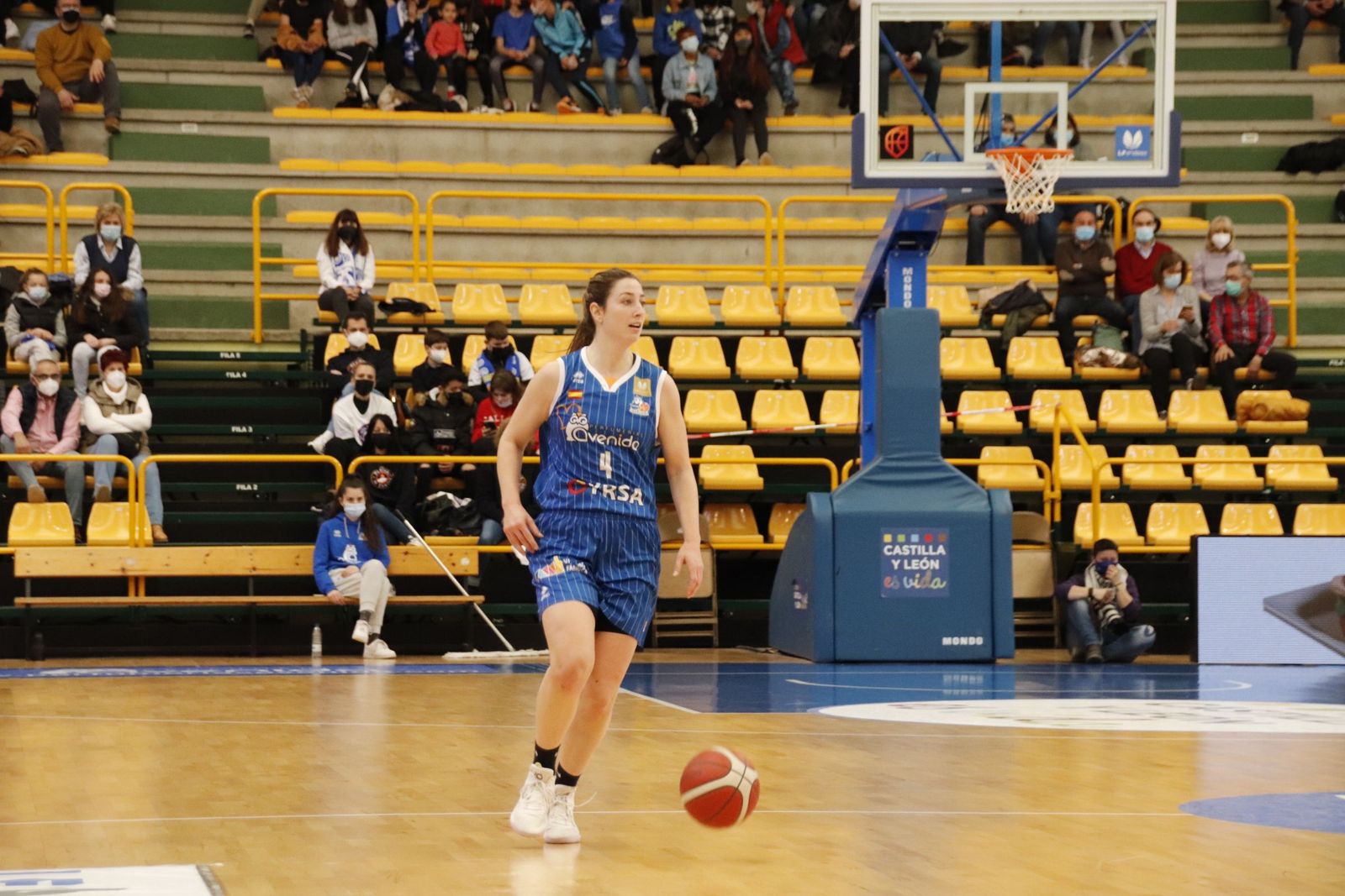 20220227130152-mg-1543