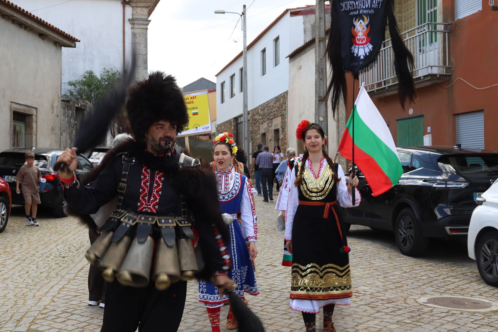 Encuentro internacional 'Rituais ancestrais' de Bemposta (59).jpeg