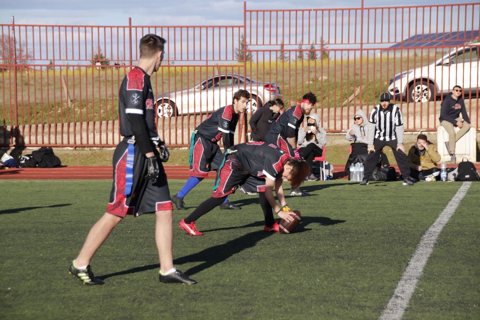 20220402181601-mg-9190