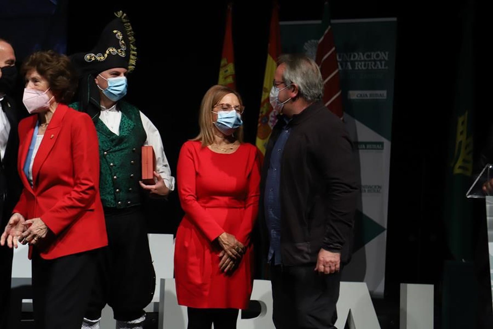 gala-de-premios-de-la-fundacion-caja-rural-51