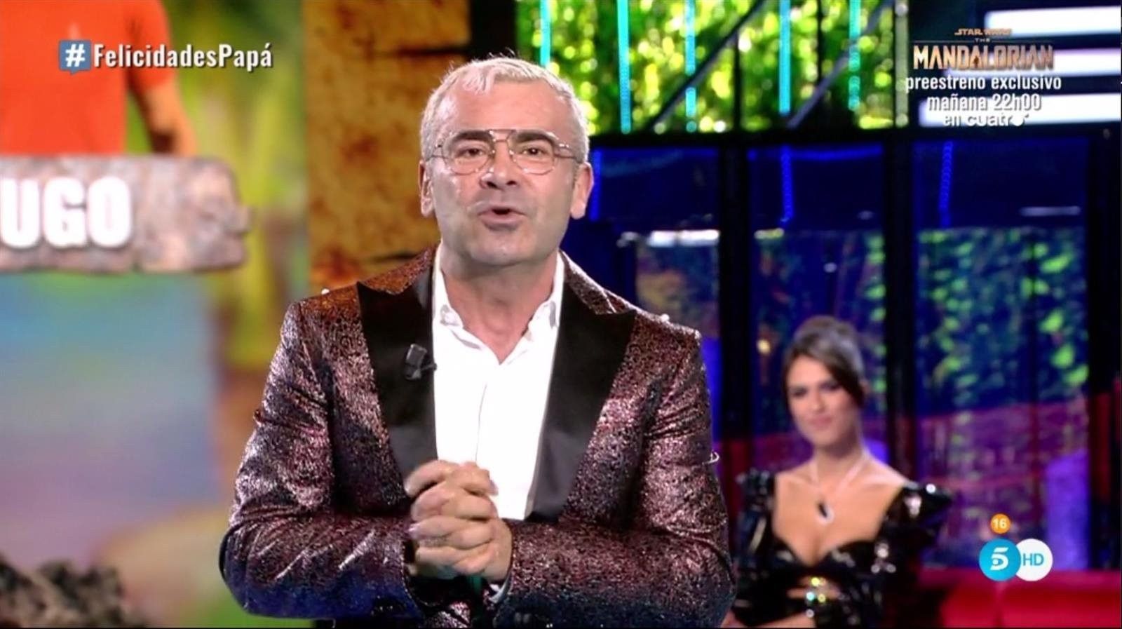 Fotonoticia 20200326190230 1920