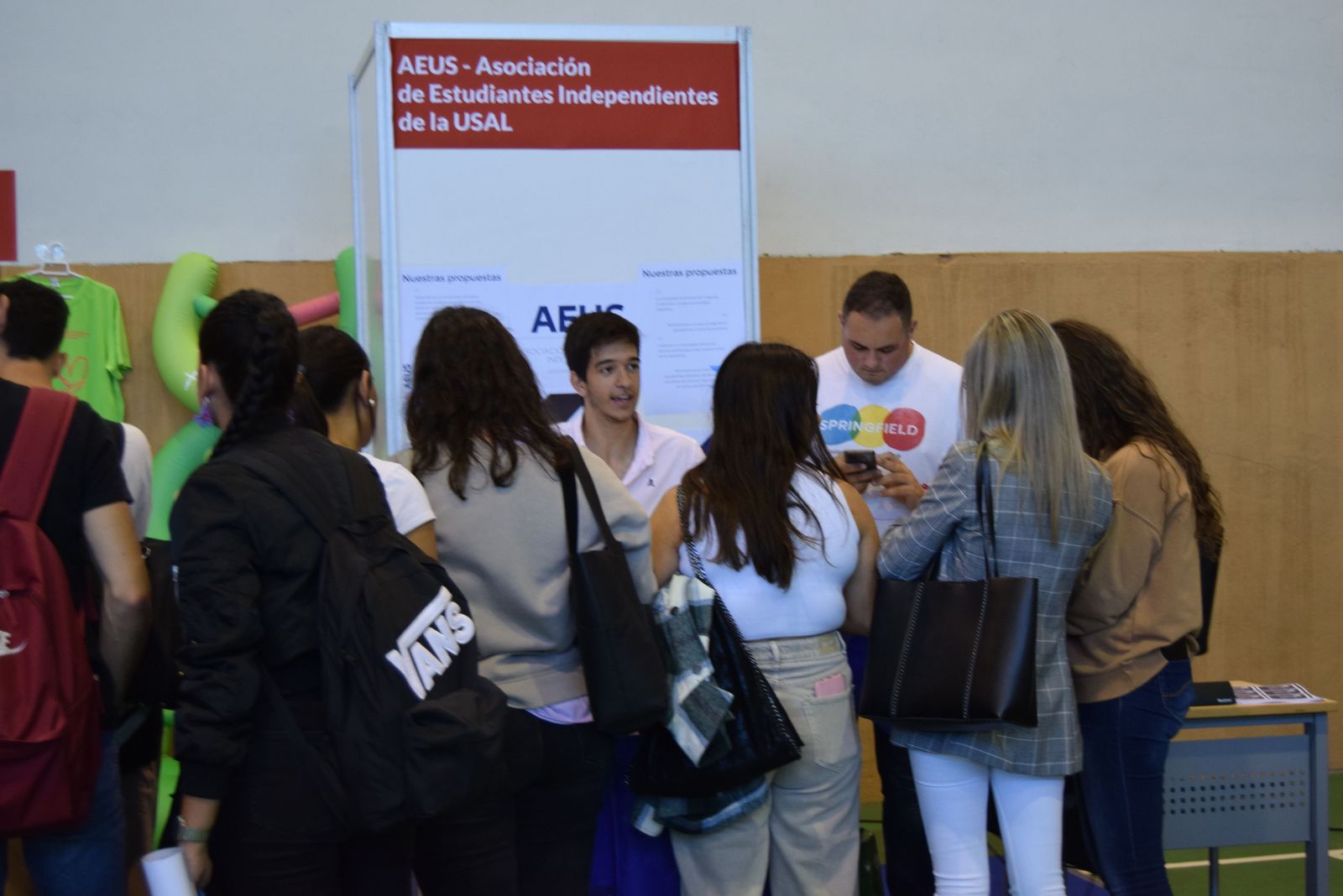 el-campus-viriato-da-la-bienvenida-a-los-nuevos-alumnos-23