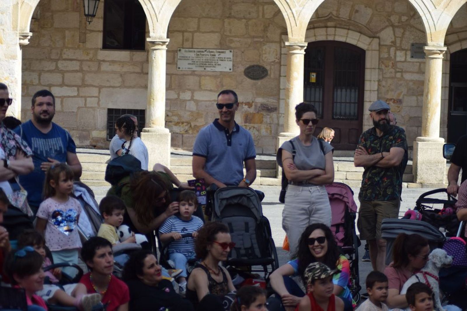 festival-internacional-de-titeres-y-marionetas-33